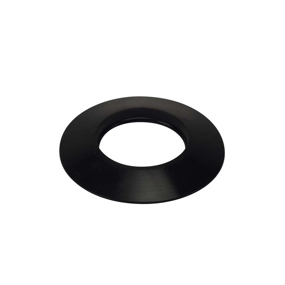 anello-90-silicone-pellet