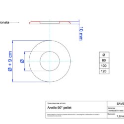 disegno-tecnico-save-pellet-anello-90