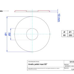disegno-tecnico-save-pellet-anello-90-maxi