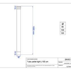 disegno-tecnico-save-pellet-light-tubo-100