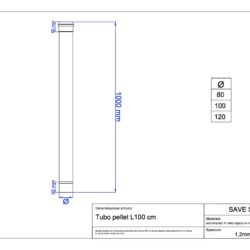 disegno-tecnico-save-pellet-tubo-100