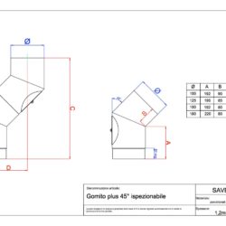 disegno-tecnico-save-plus-gomito-45-ispezione
