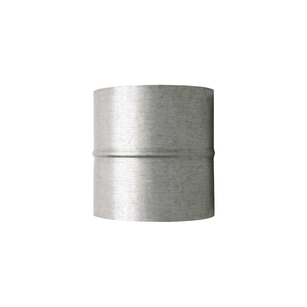 raccordo-mm-per-flessibile-alluminio