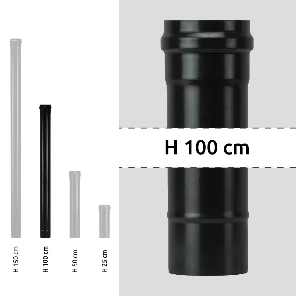 tubo-100-pellet