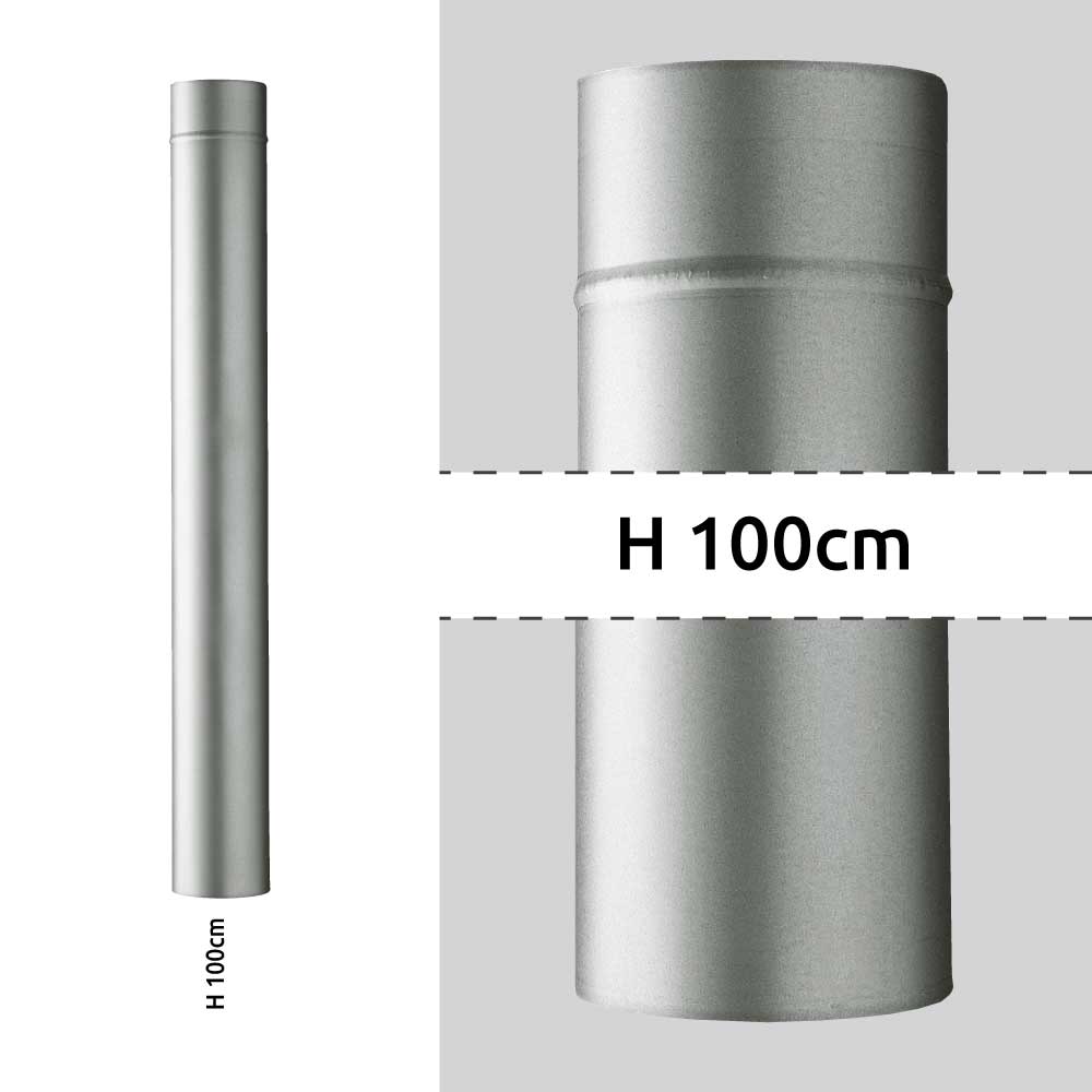 tubo-100-zincato