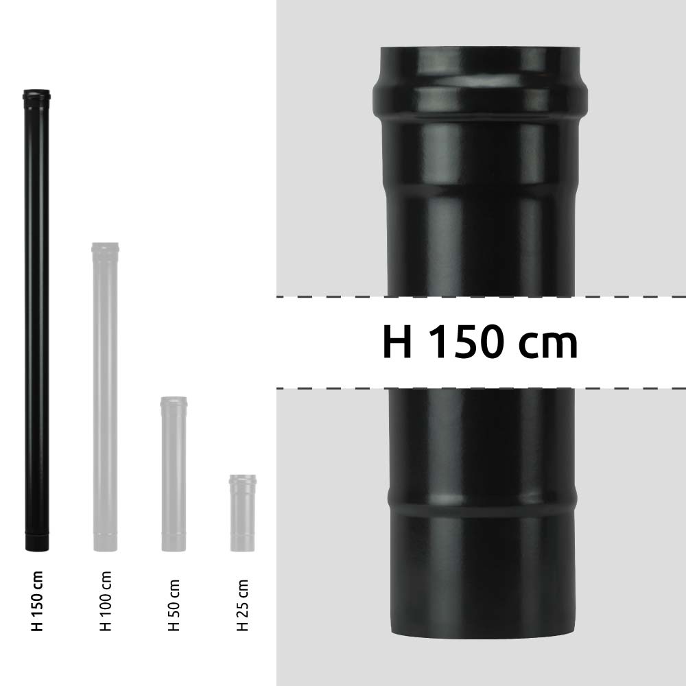 tubo-150-pellet