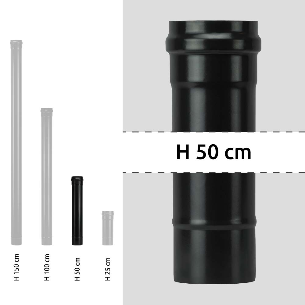 tubo-50-pellet